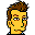 Guest Stars U2 Larry Mullen Jr Icon, Guest Stars U2 Larry Mullen Jr,Simpsons Vol. 11,Movie & TV
