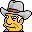 Misc Episodes Rich Texan Icon, Misc Episodes Rich Texan,Simpsons Vol. 11,Movie & TV