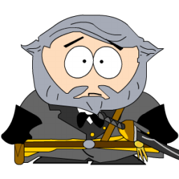 Cartman General zoomed Icon, Cartman General zoomed,South Park Cartman,Movie & TV
