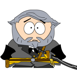Cartman General Icon, Cartman General,South Park Cartman,Movie & TV
