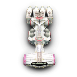 Corellian Icon, Corellian,Star Wars Vehicles,Movie & TV