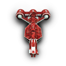 RepublicCruiser Icon, RepublicCruiser,Star Wars Vehicles,Movie & TV