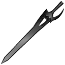 Best Sword Icon, Best Sword,Storm Riders - Swords,Movie & TV,