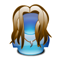 Tarzan Icon, Tarzan,Movie & TV,