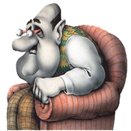 Media Player Icon, Media Player,Terry Gilliam,Movie & TV