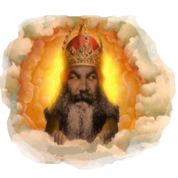 My Computer Icon, My Computer,Terry Gilliam,Movie & TV