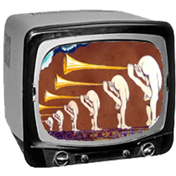 My Documents Icon, My Documents,Terry Gilliam,Movie & TV