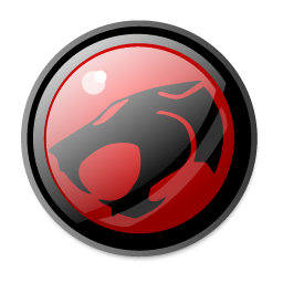 The eye of thundera Icon, The eye of thundera,Thundercats,Movie & TV