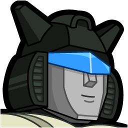 Jazz Icon, Jazz,Transformers X Vol. 1,Movie & TV,