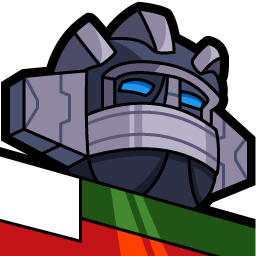 Wheeljack Icon, Wheeljack,Transformers X Vol. 3,Movie & TV,