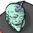 Do Zuuru Icon, Do Zuuru,Voltes V Dark And Light,Movie & TV