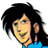 MINE Ippei Icon, MINE Ippei,Voltes V Dark And Light,Movie & TV