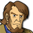 Prof Sakunji Icon, Prof Sakunji,Voltes V Dark And Light,Movie & TV