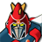 Voltes Icon, Voltes,Voltes V Dark And Light,Movie & TV