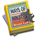 A Book Icon, A Book,Voltes Vanatics,Movie & TV