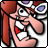 Dick Dastardly1 Icon, Dick Dastardly1,Wacky Dastardly,Movie & TV