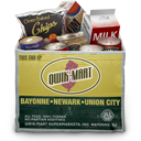 Emergency Supplies Full Icon, Emergency Supplies Full,War of the Worlds,Movie & TV,