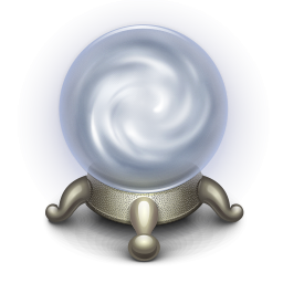 fog Icon, fog,Magic Weather,Nature