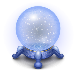 snow Icon, snow,Magic Weather,Nature