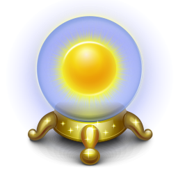 sun Icon, sun,Magic Weather,Nature
