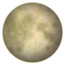 The Moon Icon, The Moon,To the Moon,Nature,