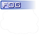Fog Icon, Fog,Weather,Nature,
