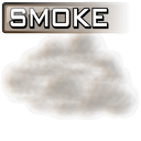 Smoke Icon, Smoke,Weather,Nature,