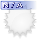 Weather NA Icon, Weather NA,Weather,Nature,