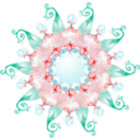 Symbol Icon, Symbol,Yoga,Nature