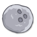 Bowling Icon, Bowling,Bedrock Icons,Object