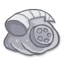 Phone Icon, Phone,Bedrock Icons,Object