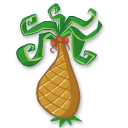 Tree Icon, Tree,Bedrock Icons,Object