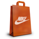 Nike Icon, Nike,City,Object