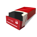No Cigarretes Icon, No Cigarretes,City,Object