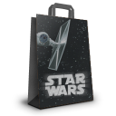 Star Wars Icon, Star Wars,City,Object