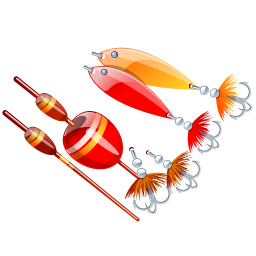 Dobber Icon, Dobber,Fishing equipment,Object,