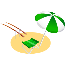 Fishing Icon, Fishing,Fishing equipment,Object,