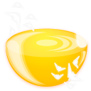 flock ico03 Icon, flock ico03,Flock,Object,