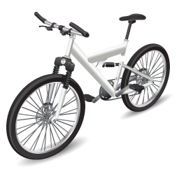 Bicycle Icon, Bicycle,Global Warming,Object