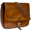 postal128 Icon, postal128,Going Postal,Object,http://LoafNinja.deviantart.com/art/Going-Postal-87035306