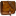 postal16 Icon, postal16,Going Postal,Object,http://LoafNinja.deviantart.com/art/Going-Postal-87035306
