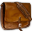 postal32 Icon, postal32,Going Postal,Object,http://LoafNinja.deviantart.com/art/Going-Postal-87035306