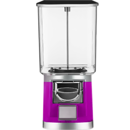 PurpGumBallTrash Empty Icon, PurpGumBallTrash Empty,Gumball Machine trash pack,Object,http://Pinkie75.deviantart.com/art/Gumball-Machine-trash-pack-87366357