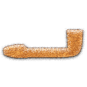 a Arm Embossed Icon, a Arm Embossed,Hieroglyphica,Object,