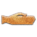 d Hand Embossed Icon, d Hand Embossed,Hieroglyphica,Object,