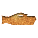 d Hand Inserted Icon, d Hand Inserted,Hieroglyphica,Object,