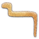 dj Cobra Embossed Icon, dj Cobra Embossed,Hieroglyphica,Object,