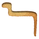 dj Cobra Inserted Icon, dj Cobra Inserted,Hieroglyphica,Object,