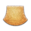 g Jar Embossed Icon, g Jar Embossed,Hieroglyphica,Object,