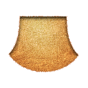 g Jar Inserted Icon, g Jar Inserted,Hieroglyphica,Object,